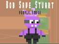 Jogo Bob Save Stuart purple smoke