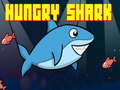 Jogo Hungry Shark