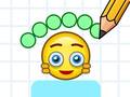 Jogo Protect Emojis