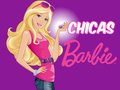 Jogo Chicas Barbie