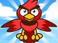 Jogo Red Bird