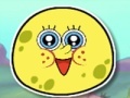 Jogo Spongebob Jelly Fat