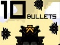 Jogo 10 Bullets