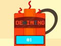 Jogo Demining