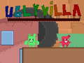 Jogo UglyVilla
