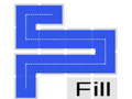 Jogo Fill