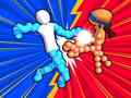 Jogo Draw Fighter 3d