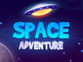 Jogo Space Adventure