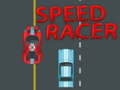 Jogo Speed Racer 