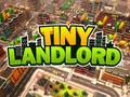 Jogo Tiny Landlord