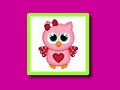 Jogo Cute Puzzle