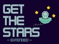 Jogo Get The Stars - Extended
