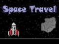 Jogo SpaceTravel