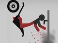 Jogo Stickman Dismounting 2022