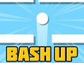 Jogo Bash Up