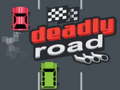 Jogo Deadly Road