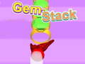 Jogo Gem Stack 