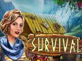 Jogo Survival