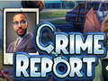 Jogo Crime Report