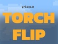 Jogo Torch Flip