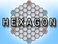 Jogo Hexagon