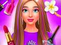 Jogo Diana City Fashion & beauty