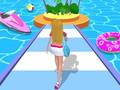Jogo Dressing Up Rush