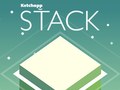 Jogo Stack