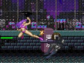 Jogo One Night in Tokyo