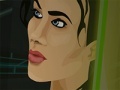 Jogo Deadly Venom 3