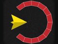 Jogo Super Deep Vortex