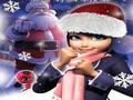 Jogo Miraculous A Christmas Special Ladybug