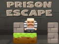 Jogo Prison Escape