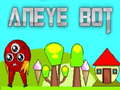 Jogo Aneye Bot