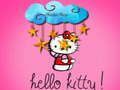 Jogo Hidden Stars Hello Kitty