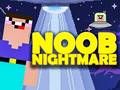 Jogo Noob Nightmare Arcade