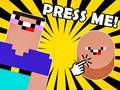 Jogo Noob Button