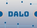 Jogo Dalo
