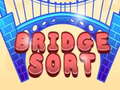 Jogo Bridge Sort