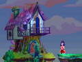 Jogo The home of pleia