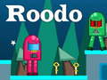Jogo Roodo