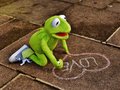 Jogo Street Puzzles