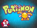 Jogo Pukiimoon