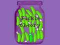Jogo Pickle Theory