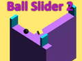 Jogo Ball Slider 2