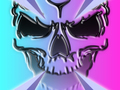 Jogo Dexitroid