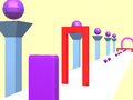 Jogo Jelly Parkour