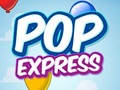 Jogo PoP Express