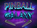 Jogo Pinball Galaxy