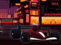 Jogo Racing Car Rally